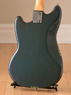 1973 Fender Competition Mustang