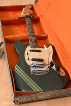 1973 Fender Competition Mustang
