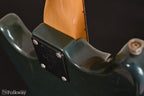 1973 Fender Competition Mustang