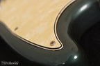 1973 Fender Competition Mustang