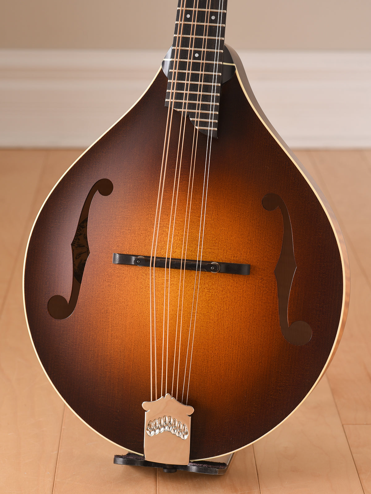 Collings MT Mandola