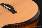 2022 Taylor 614ce Builder’s Edition