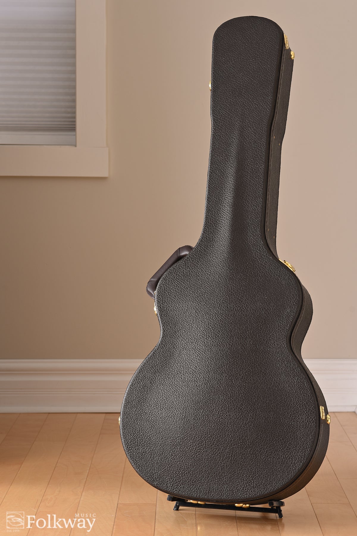 2022 Taylor 614ce Builder’s Edition