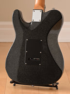 2022 Suhr Classic T Custom