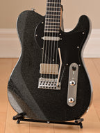 2022 Suhr Classic T Custom