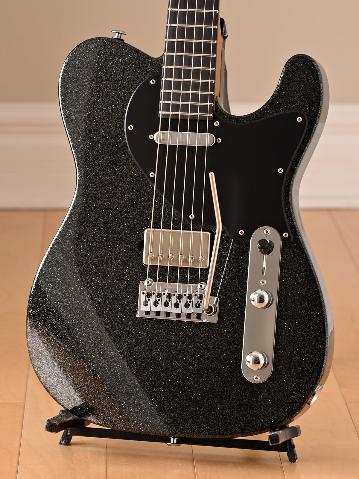 2022 Suhr Classic T Custom