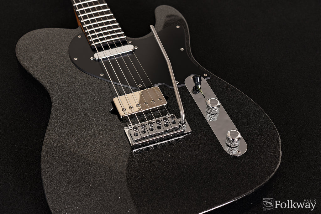 2022 Suhr Classic T Custom