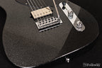 2022 Suhr Classic T Custom