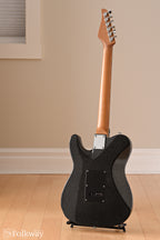 2022 Suhr Classic T Custom