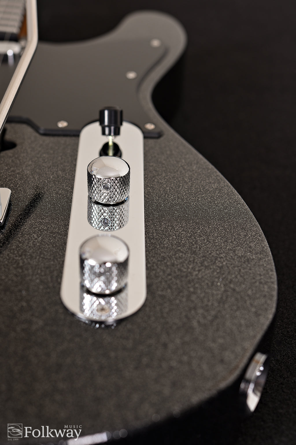 2022 Suhr Classic T Custom
