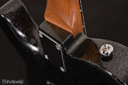 2022 Suhr Classic T Custom
