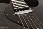 2022 Suhr Classic T Custom