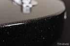 2022 Suhr Classic T Custom