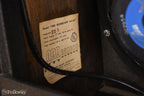 1967 Fender Pro Reverb
