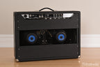 1967 Fender Pro Reverb