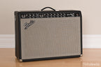 1967 Fender Pro Reverb