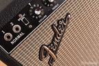 1967 Fender Pro Reverb