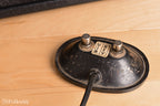 1967 Fender Pro Reverb
