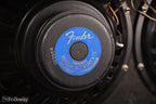 1967 Fender Pro Reverb