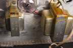 1967 Fender Pro Reverb