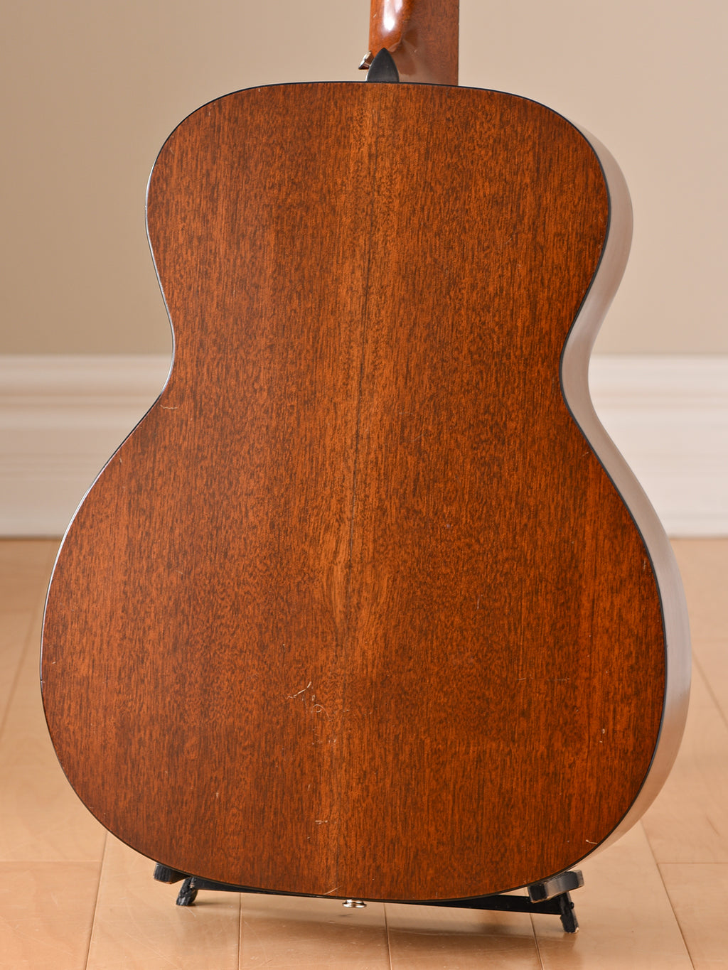 1932 Martin C-1