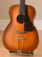 1932 Martin C-1