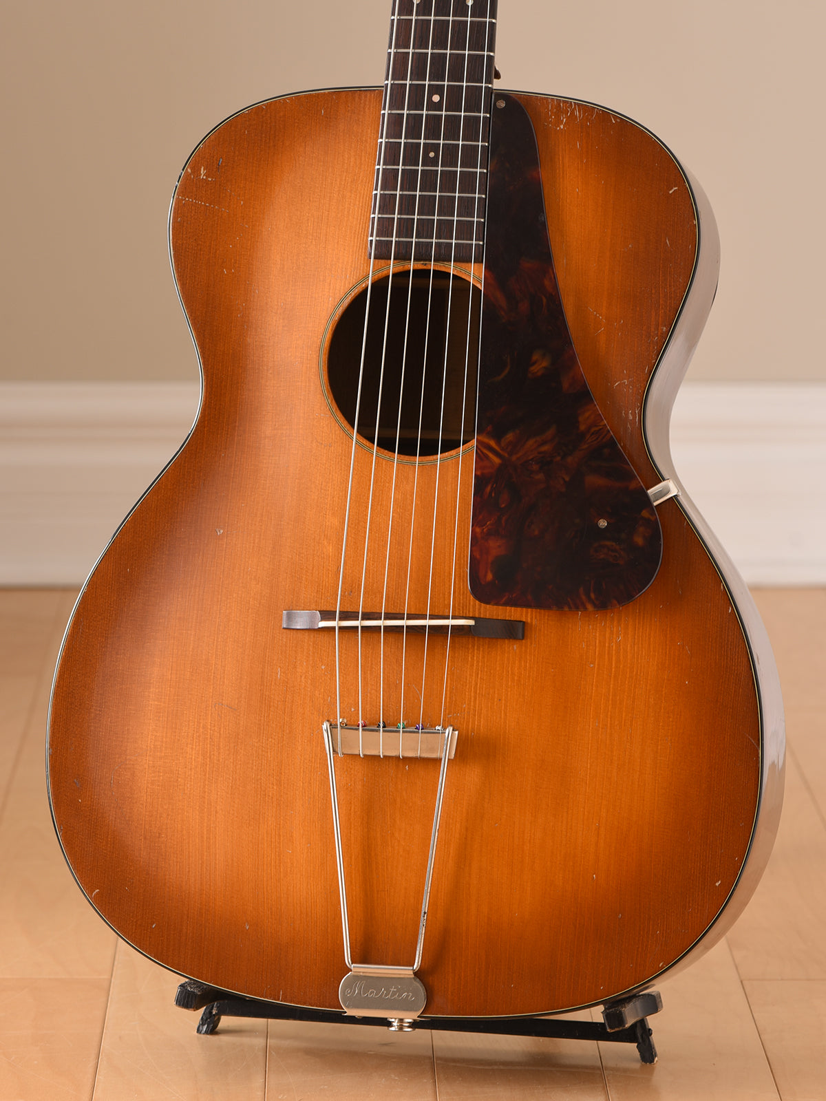 1932 Martin C-1