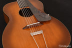 1932 Martin C-1