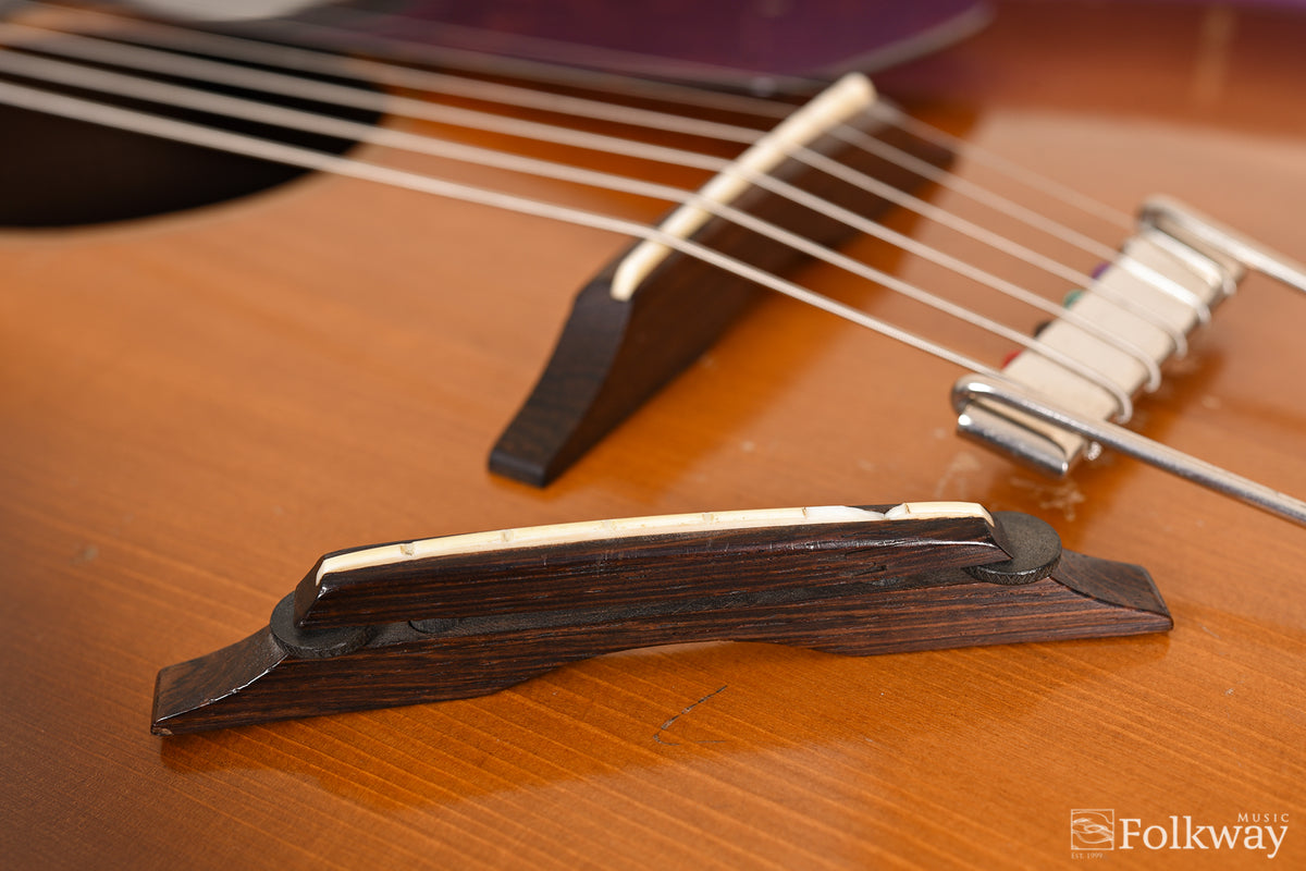 1932 Martin C-1