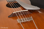 1932 Martin C-1
