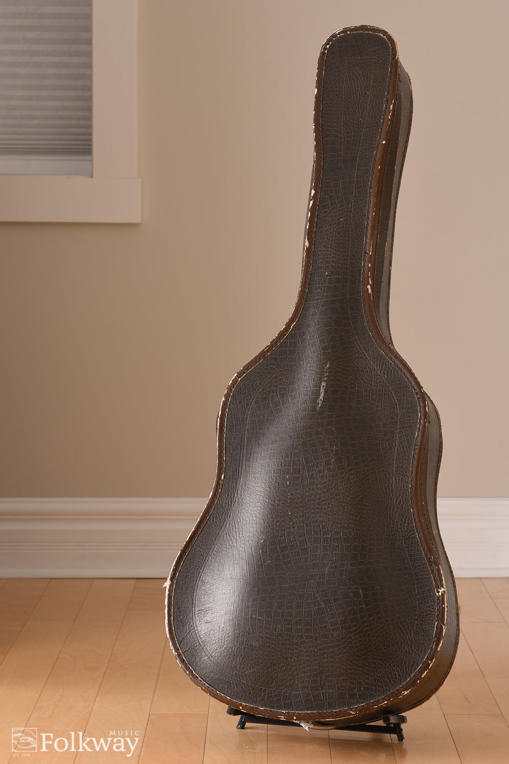 1932 Martin C-1