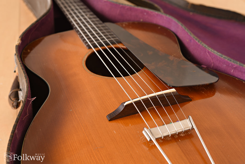 1932 Martin C-1