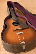 1932 Martin C-1