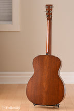 1932 Martin C-1
