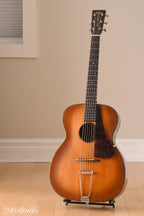 1932 Martin C-1