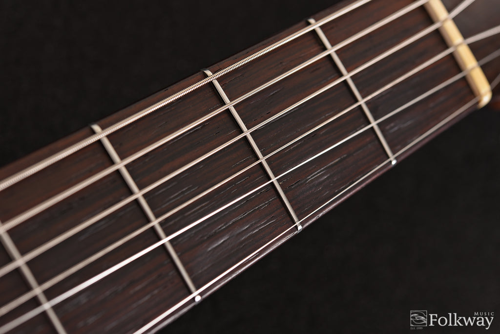 1932 Martin C-1