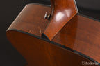 1932 Martin C-1