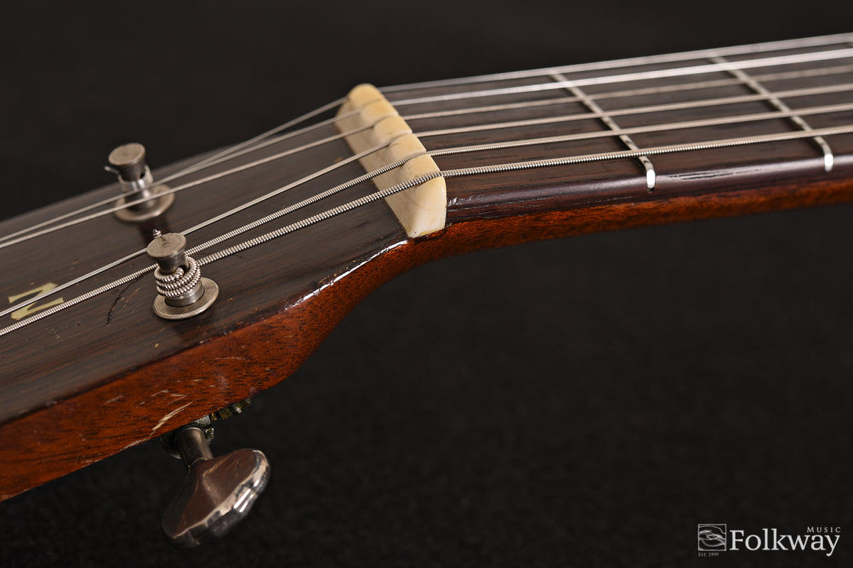 1932 Martin C-1