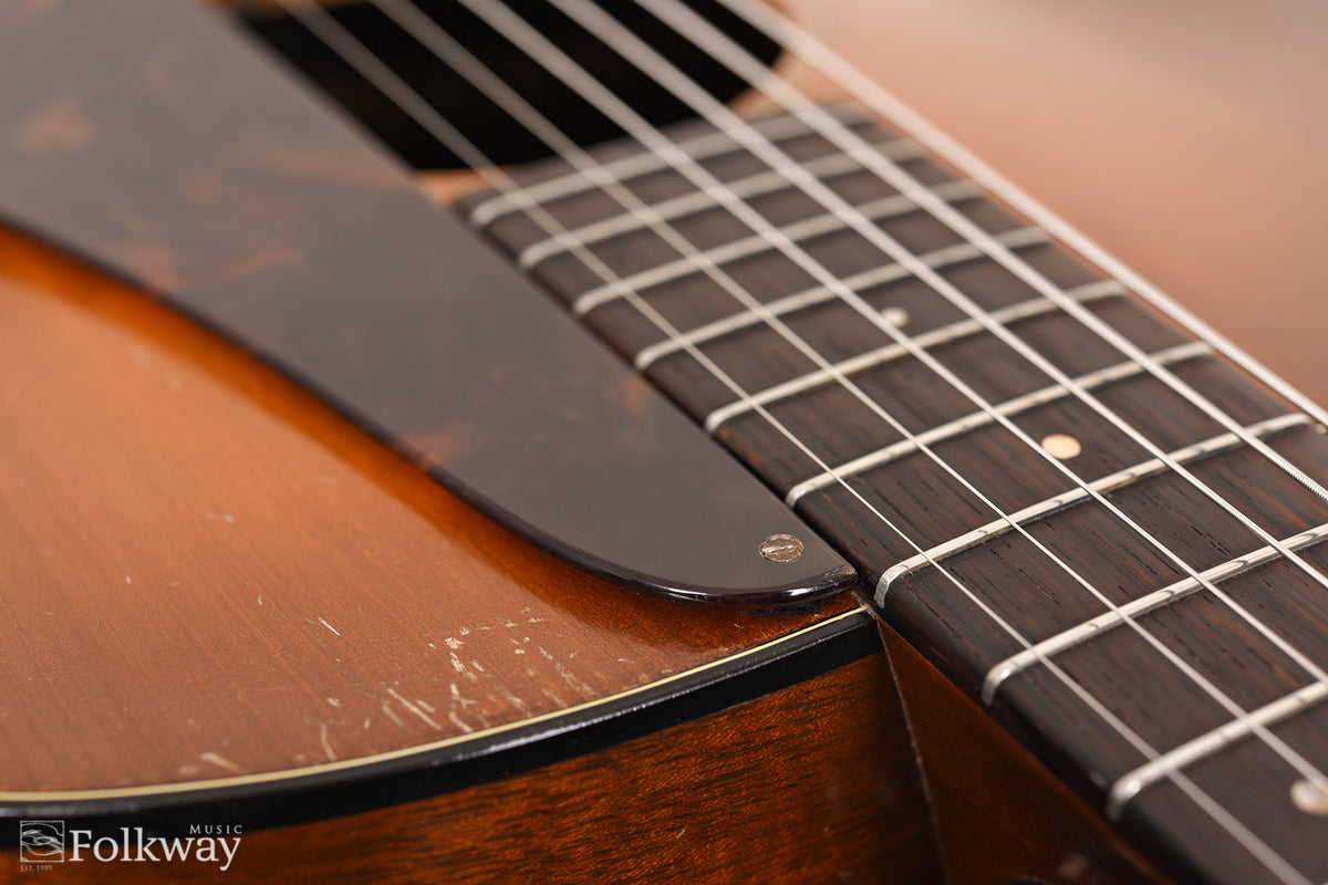 1932 Martin C-1