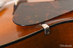 1932 Martin C-1