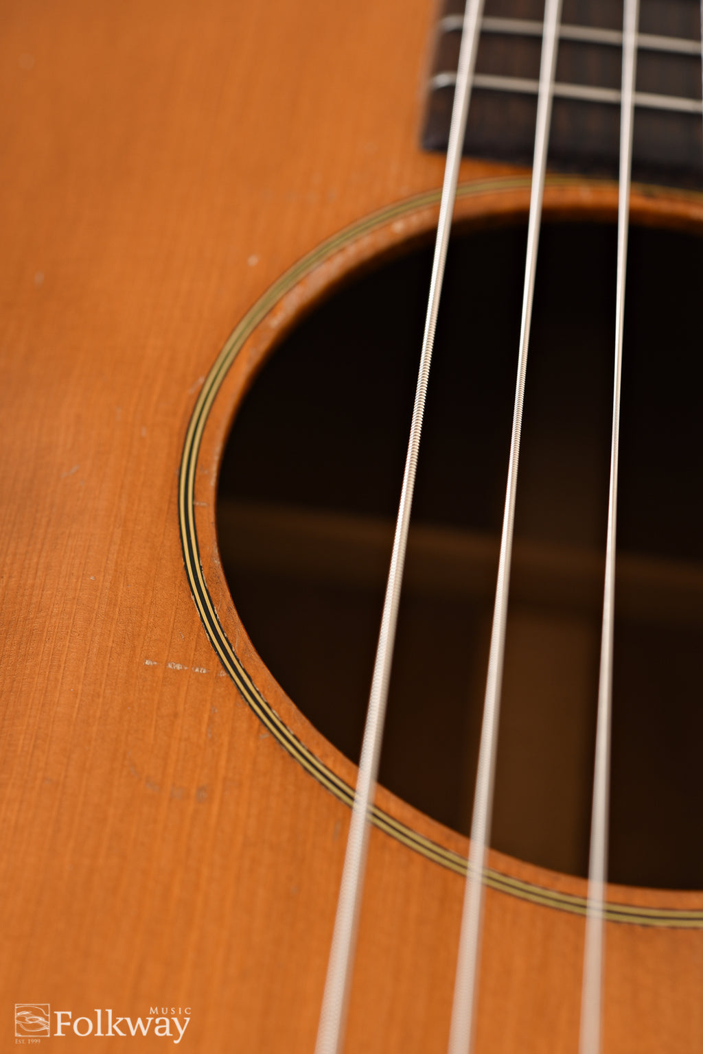 1932 Martin C-1