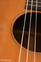 1932 Martin C-1
