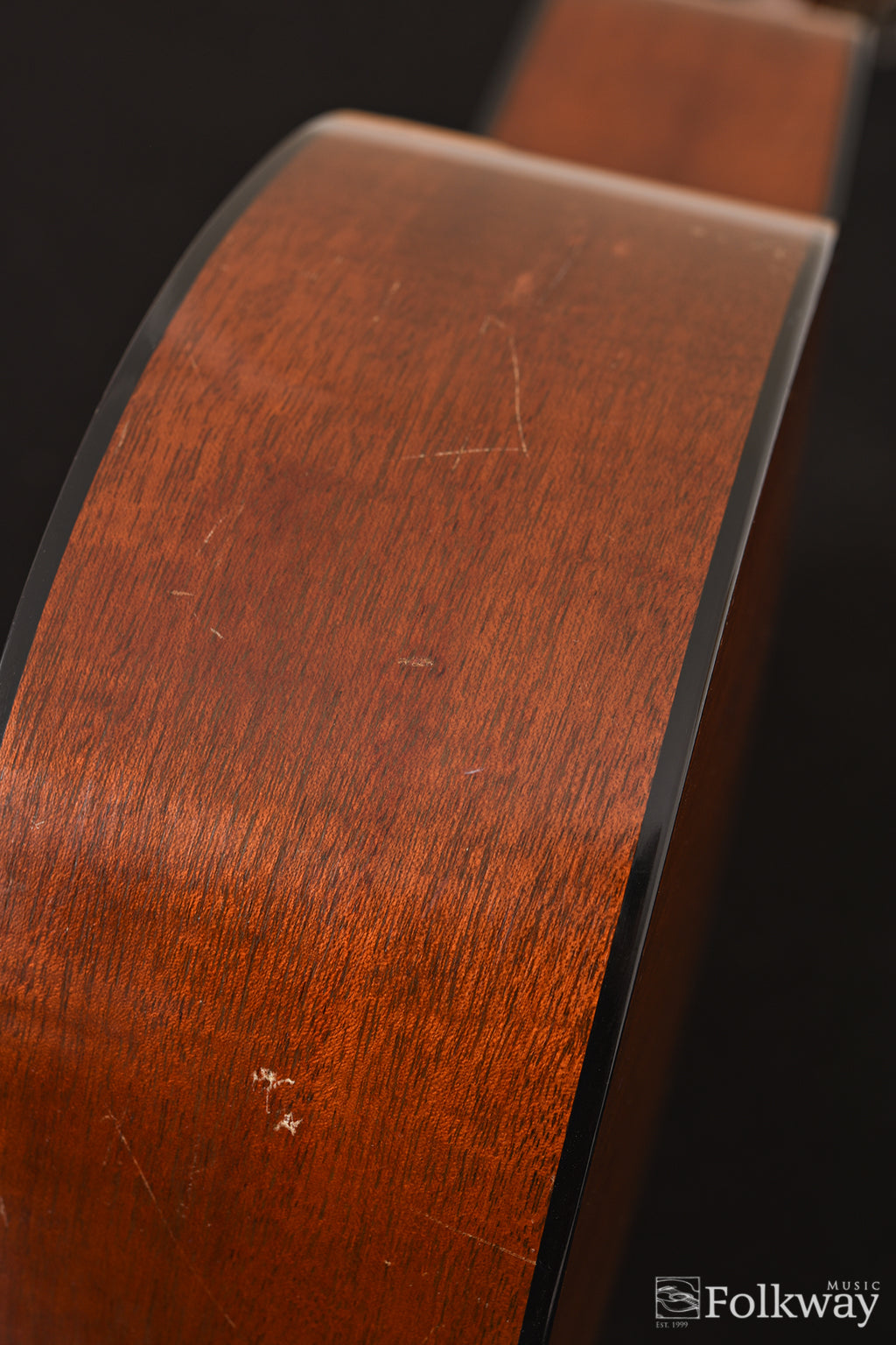 1932 Martin C-1