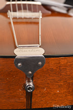 1932 Martin C-1