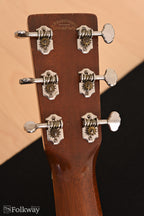 1932 Martin C-1