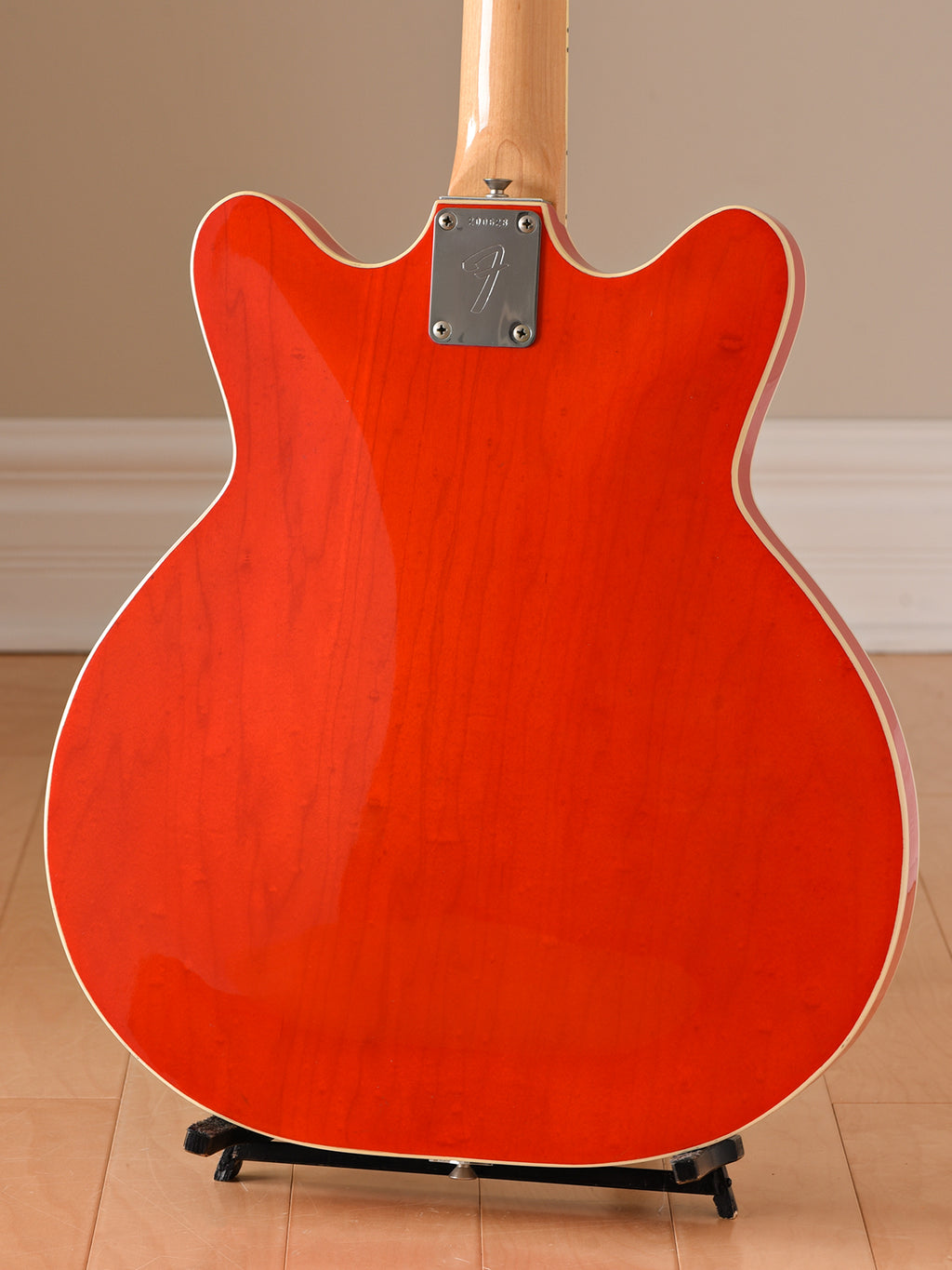 1967 Fender Coronado II