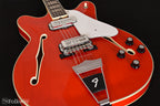 1967 Fender Coronado II