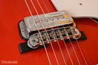 1967 Fender Coronado II