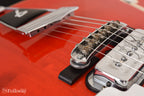 1967 Fender Coronado II