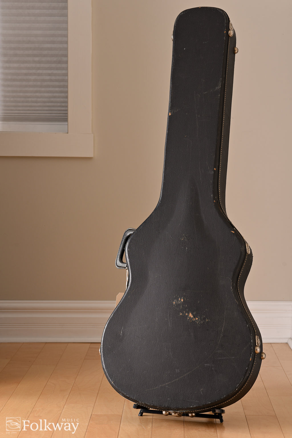 1967 Fender Coronado II